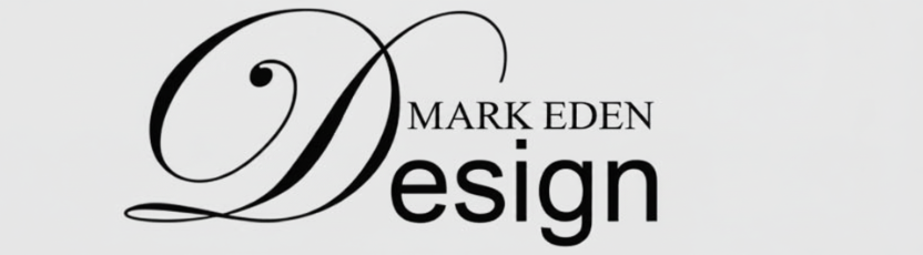 Mark Eden Design